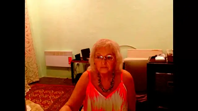 Natali7634 online show from 02-10-26, 07:46