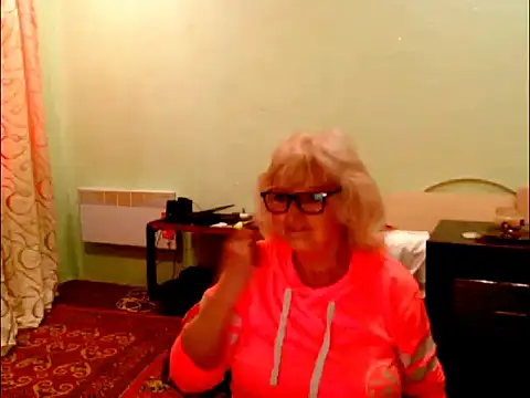 Natali7634 online show from 04-16-26, 06:14