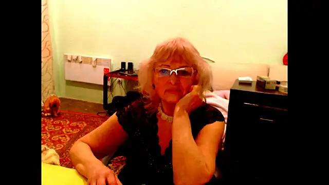 Natali7634 online show from 03-05-26, 09:22