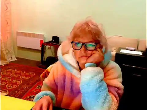 Natali7634 online show from 03-15-26, 08:43