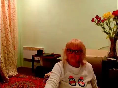 Natali7634 online show from 04-29-26, 06:25