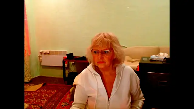 Natali7634 online show from 02-26-26, 09:31