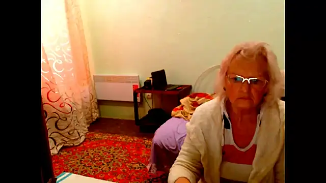 Natali7634 online show from 11-14-25, 08:29