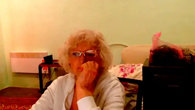 Natali7634 online show from 03-03-26, 11:50