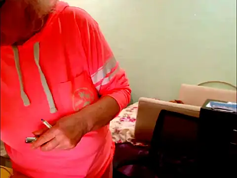 Natali7634 online show from 03-28-26, 08:26