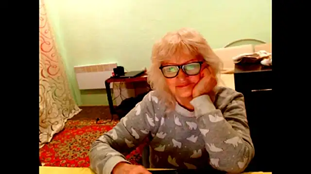 Natali7634 online show from 06-01-26, 03:51