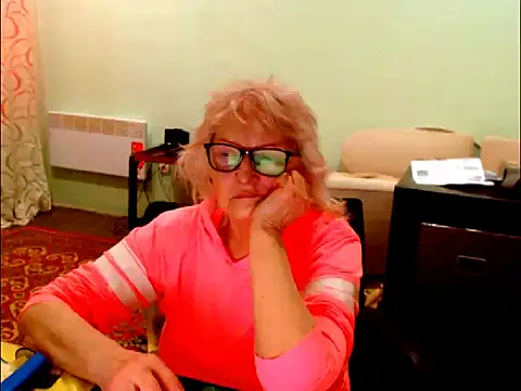 Natali7634 online show from 03-20-26, 12:28