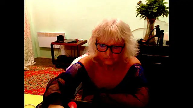 Natali7634 online show from 05-11-26, 02:56