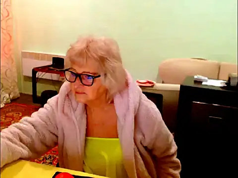 Natali7634 online show from 03-18-26, 07:11