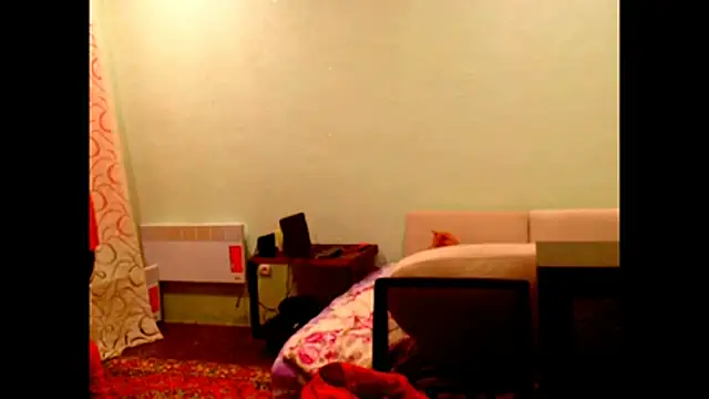 Natali7634 online show from 10-27-25, 05:47