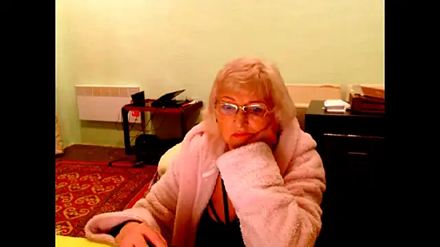 Natali7634 online show from 02-05-26, 04:14