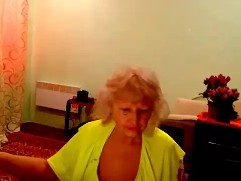 Natali7634 online show from 04-03-26, 11:05