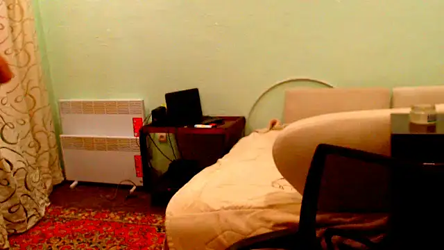 Natali7634 online show from 11-20-25, 08:09