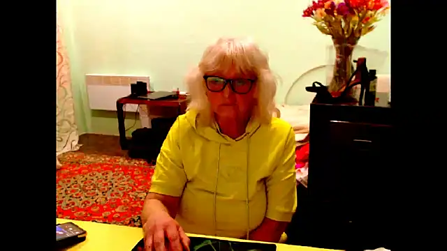 Natali7634 online show from 05-09-26, 04:10