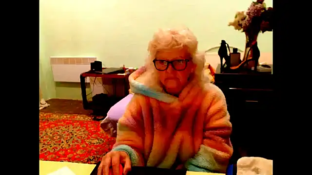 Natali7634 online show from 05-16-26, 01:37