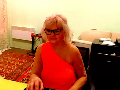 Natali7634 online show from 03-16-26, 12:42