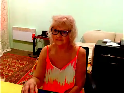 Natali7634 online show from 03-17-26, 04:48