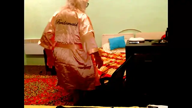 Natali7634 online show from 05-22-26, 06:39