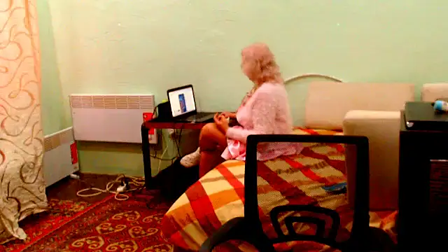 Natali7634 online show from 12-04-25, 09:08