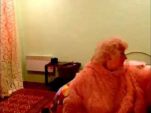 Natali7634 online show from 04-06-26, 03:46