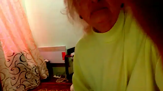 Natali7634 online show from 01-08-26, 10:10