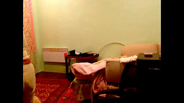 Natali7634 online show from 02-15-26, 10:20