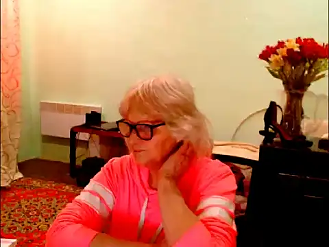 Natali7634 online show from 05-05-26, 09:12