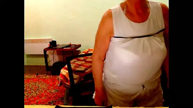 Natali7634 online show from 05-23-26, 02:05