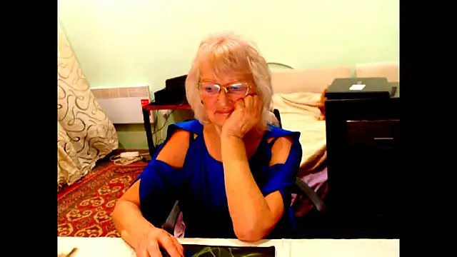 Natali7634 online show from 12-17-25, 07:41