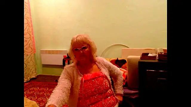 Natali7634 online show from 02-14-26, 04:07