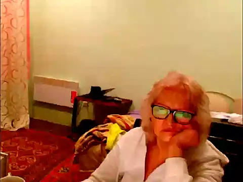 Natali7634 online show from 03-25-26, 06:51