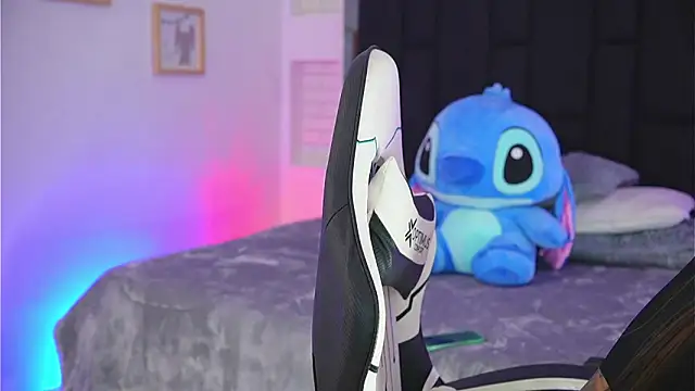 Marianamonroe  online show from 04-14-26, 11:59