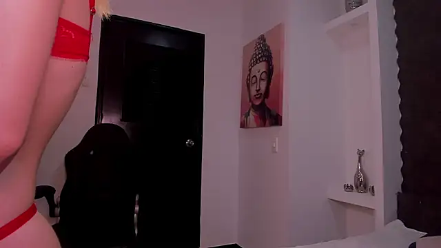 jenaa  online show from 09-15-25, 12:49