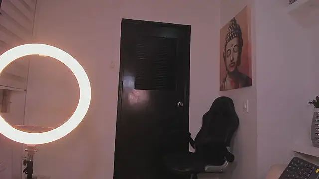 jenaa  online show from 01-14-26, 12:42