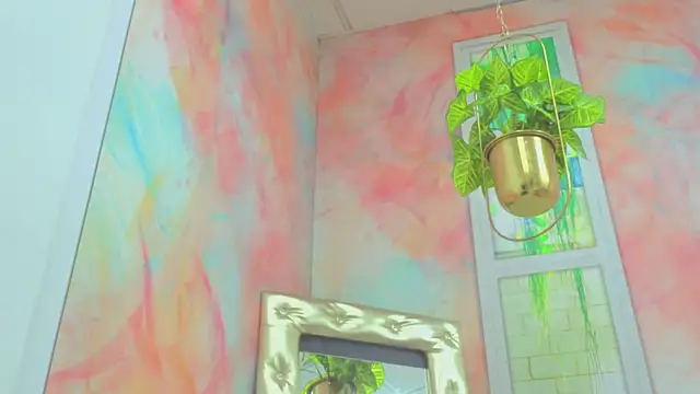 Idiris big online show from 03-18-26, 12:41