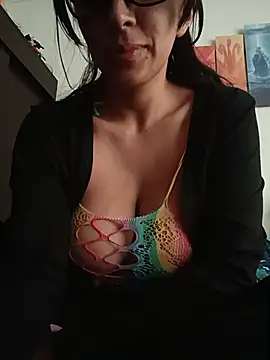 Snapshot of tiffani__love chatting on 08-01-26, 04:05 tiffani love online show from 08-01-26, 04:05