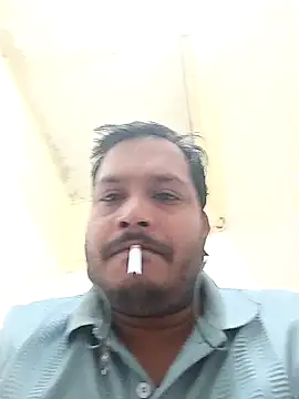 DeepakXxxR86 online show from 11-23-25, 05:34