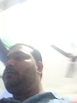 DeepakXxxR86 online show from 12-22-25, 06:19