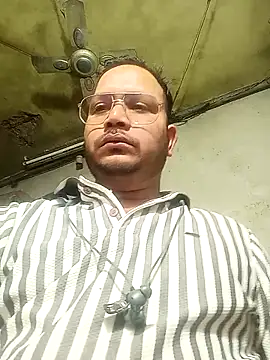 DeepakXxxR86 online show from 02-21-26, 02:30