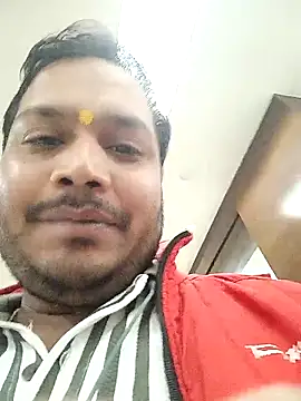 DeepakXxxR86 online show from 11-21-25, 01:43