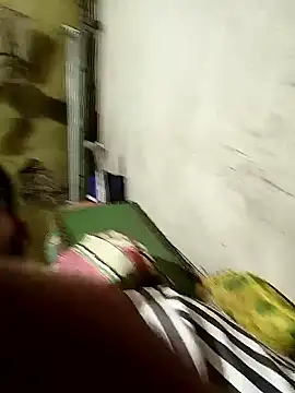 DeepakXxxR86 online show from 01-11-26, 12:56