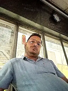 DeepakXxxR86 online show from 03-04-26, 08:16