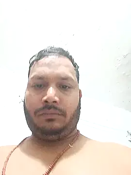 DeepakXxxR86 online show from 02-09-26, 06:28