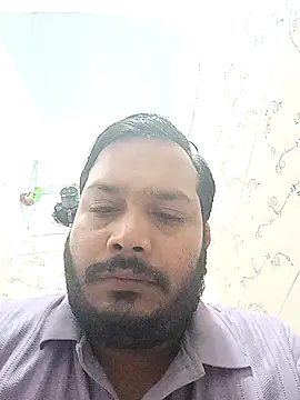 DeepakXxxR86 online show from 12-20-25, 06:11