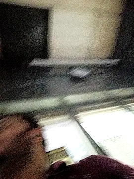 DeepakXxxR86 online show from 02-15-26, 09:03