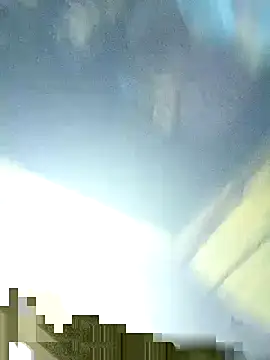 DeepakXxxR86 online show from 02-09-26, 06:22