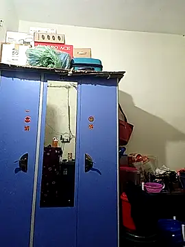 DeepakXxxR86 online show from 01-13-26, 05:39