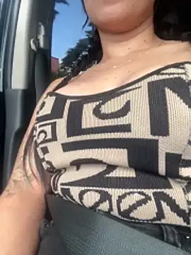 lulu kis online show from 11-21-25, 07:13