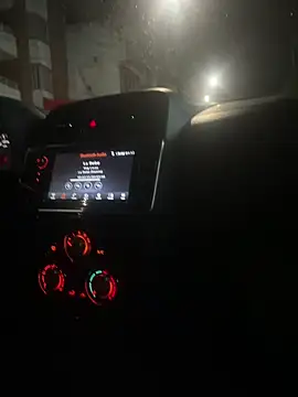 lulu kis online show from 11-23-25, 06:23