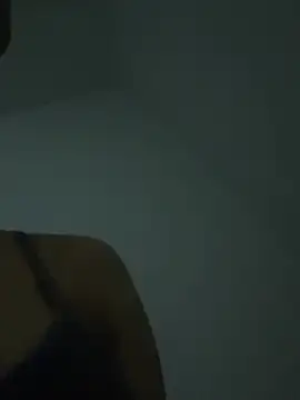 lulu kis online show from 02-28-26, 08:25